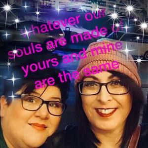 Meet your Posher, Anita